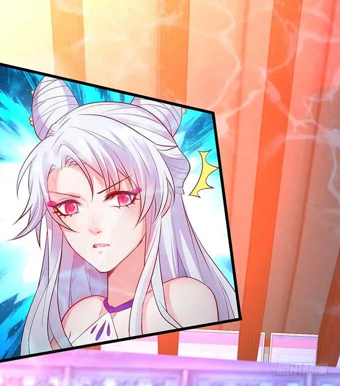 燕赤霞魔化！小兔子再次遇险！ 第57页