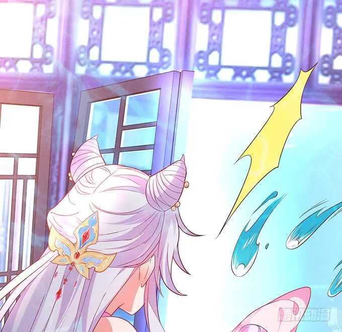 燕赤霞魔化！小兔子再次遇险！ 第58页