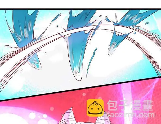 燕赤霞魔化！小兔子再次遇险！ 第60页