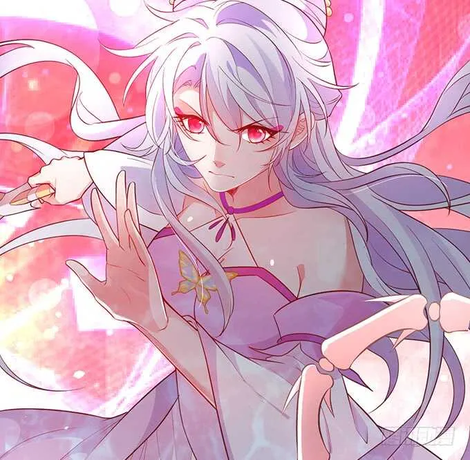 燕赤霞魔化！小兔子再次遇险！ 第61页