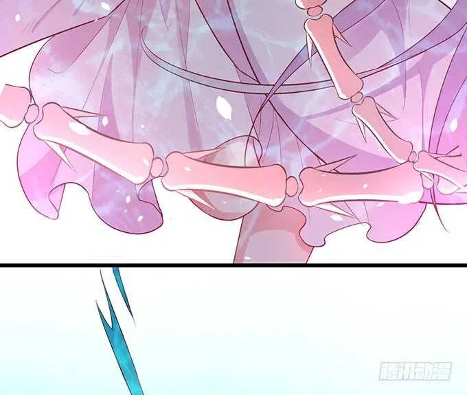 燕赤霞魔化！小兔子再次遇险！ 第62页