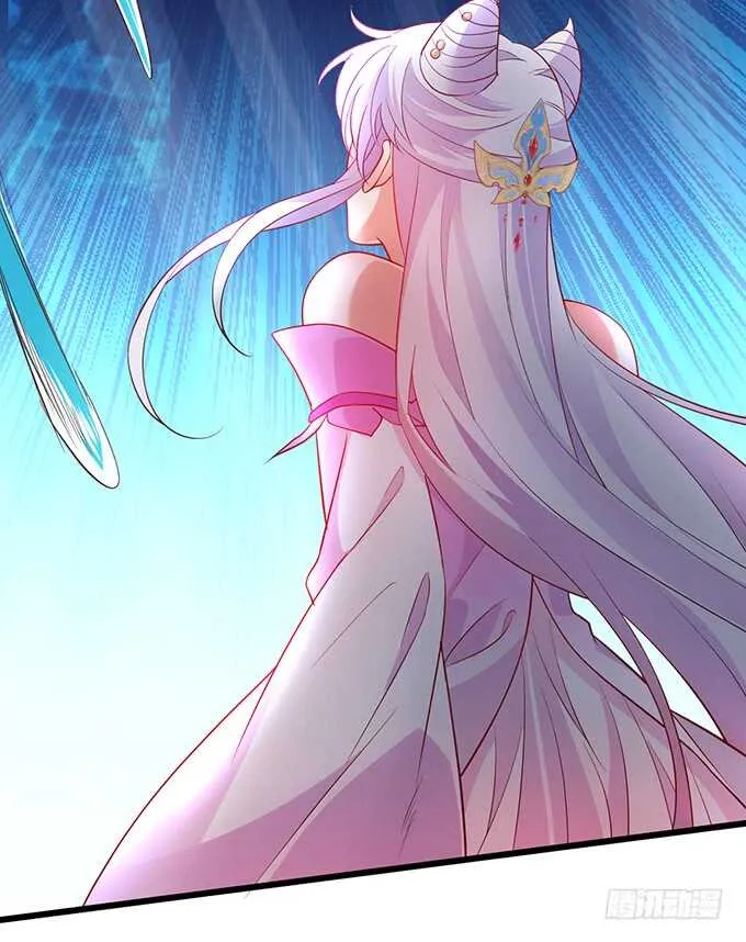 燕赤霞魔化！小兔子再次遇险！ 第65页
