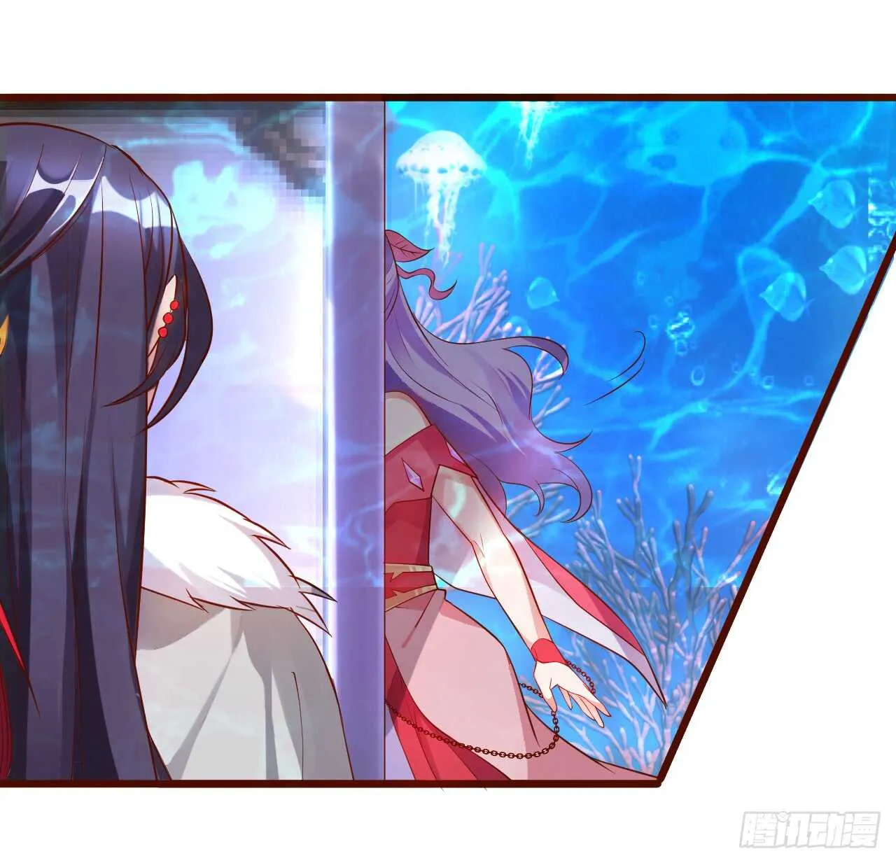 燕赤霞你给我清醒一点！ 第20页