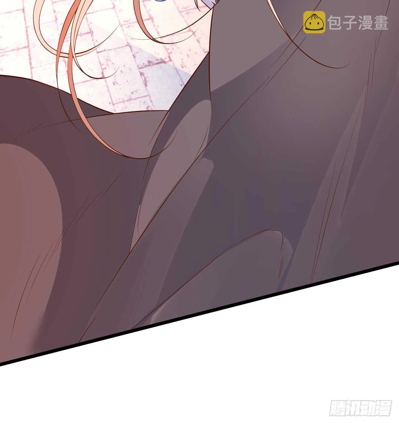 wuli黑山日常被锤锤锤！ 第13页