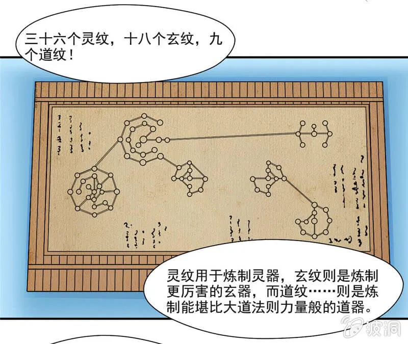 竹简 第32页