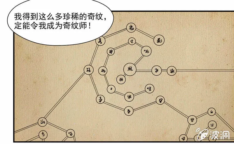 竹简 第33页