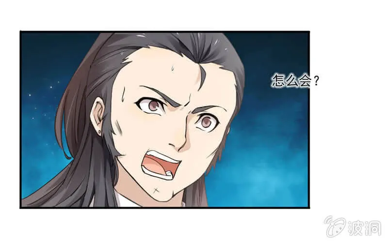 简单 第6页