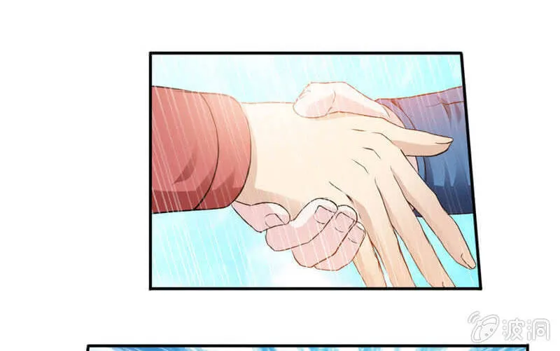 简单 第7页