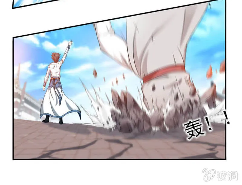简单 第9页