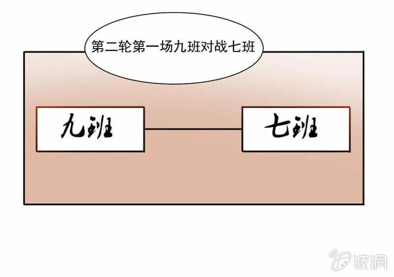 简单 第17页