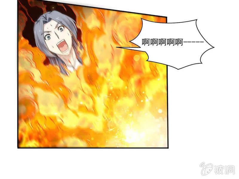 简单 第33页