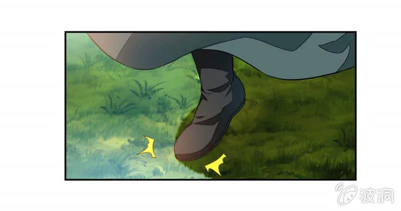 发现 第23页