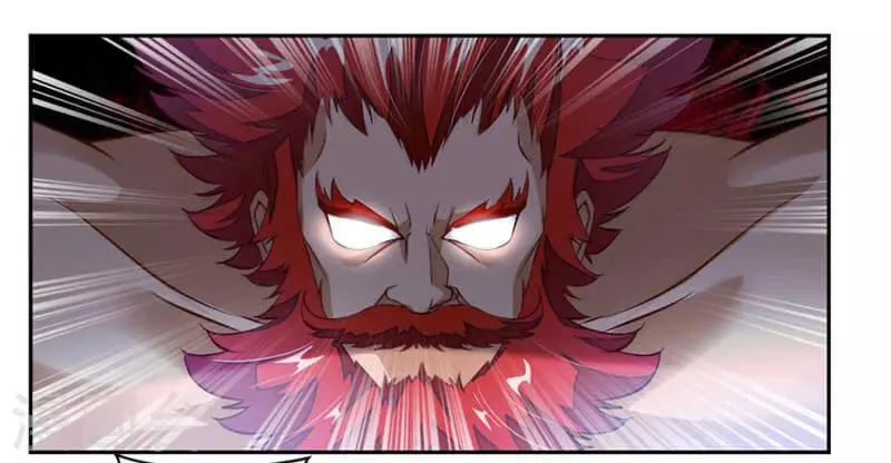 第40话 杀手 第22页