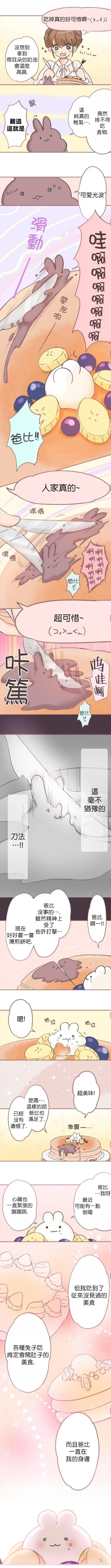 第02话 第3页