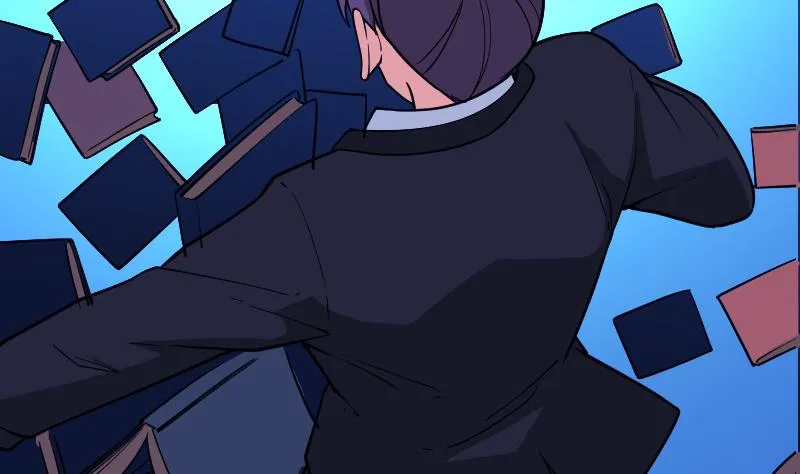 第196话 再会 第7页