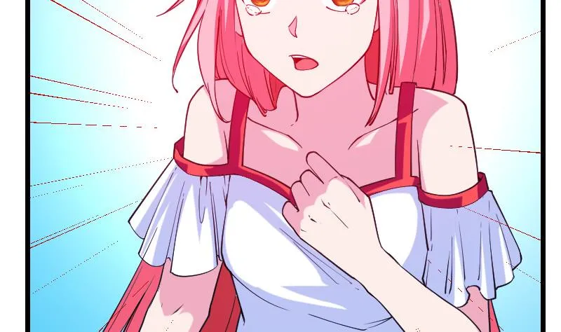 第196话 再会 第64页
