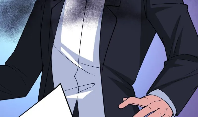 第195话 根源 第25页