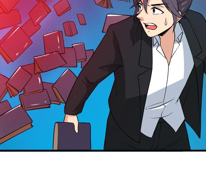 第195话 根源 第64页