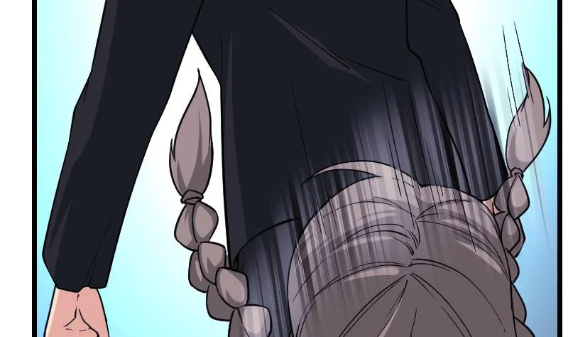 第194话 代价 第25页