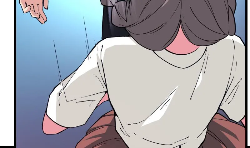 第194话 代价 第26页
