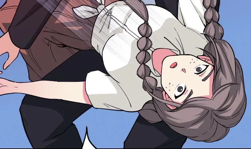 第194话 代价 第29页