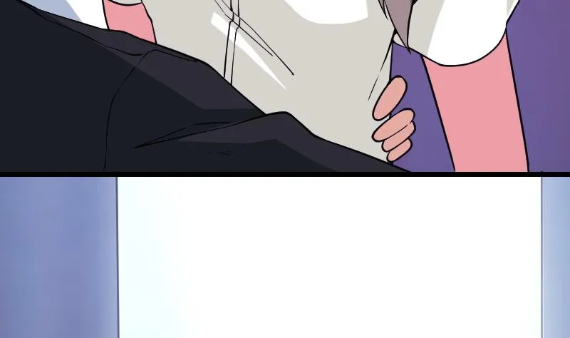第194话 代价 第32页