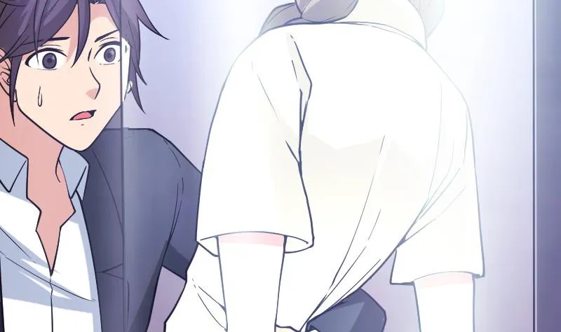 第194话 代价 第34页