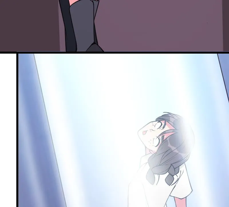 第194话 代价 第37页