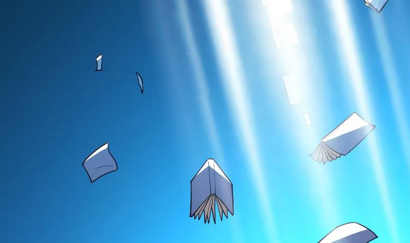第194话 代价 第46页