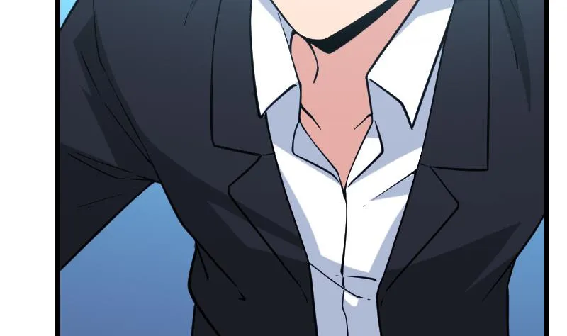 第194话 代价 第52页