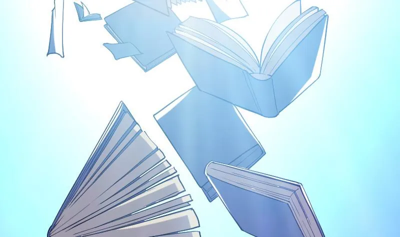 第194话 代价 第55页