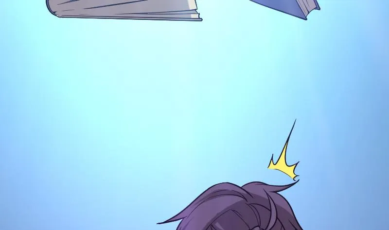 第194话 代价 第56页