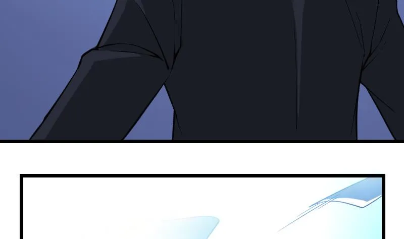 第194话 代价 第58页