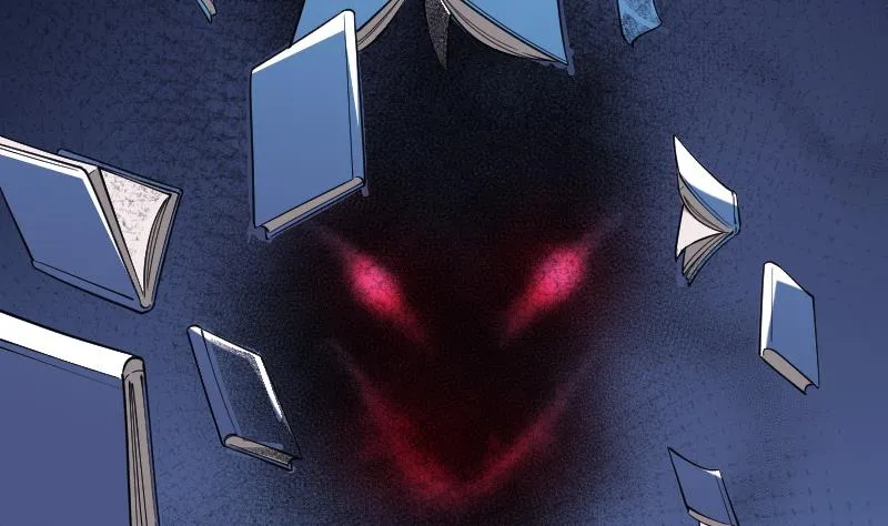 第194话 代价 第62页