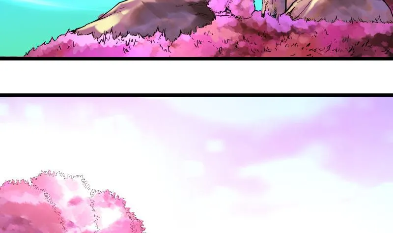 第192话 仙境 第59页