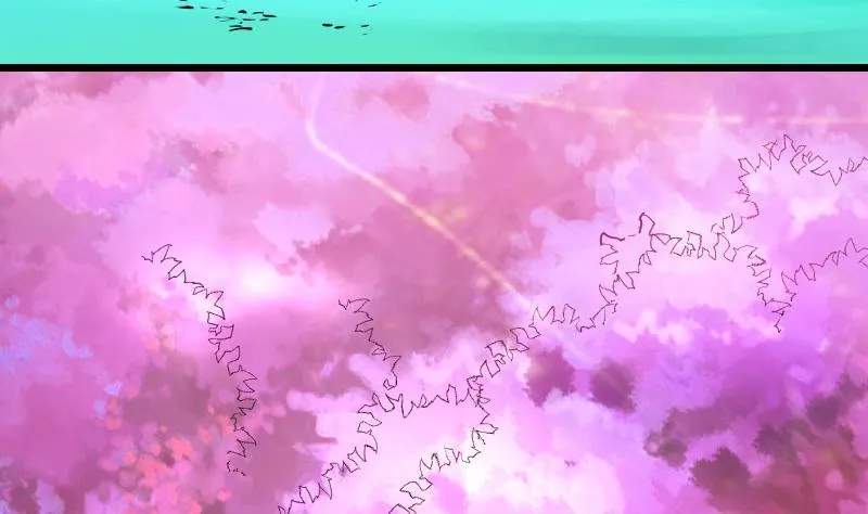 第192话 仙境 第61页