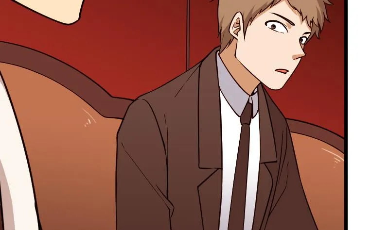 第190话 宿敌 第13页