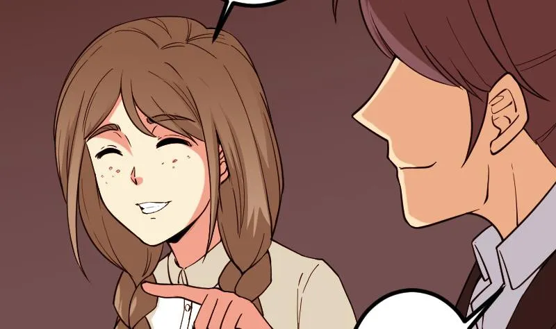 第190话 宿敌 第26页