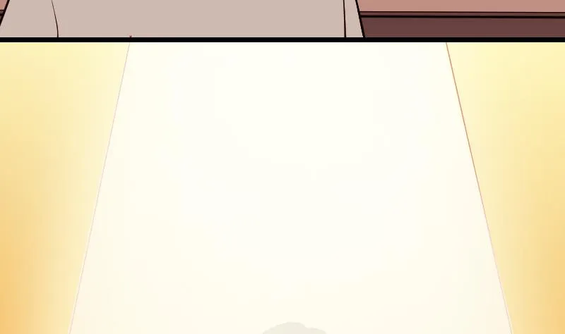 第190话 宿敌 第31页