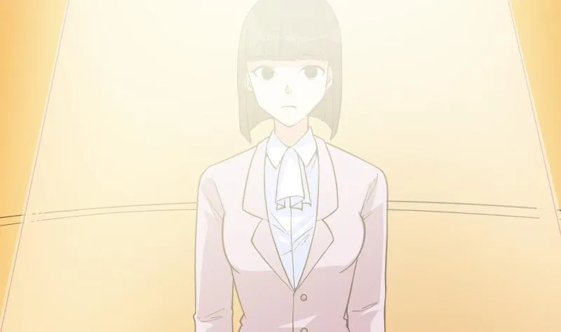 第190话 宿敌 第32页