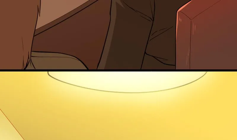 第190话 宿敌 第55页