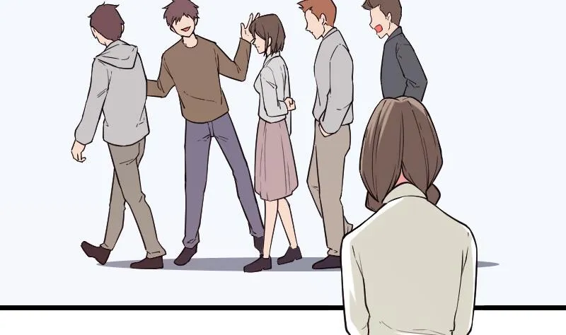 第189话 叵测 第32页