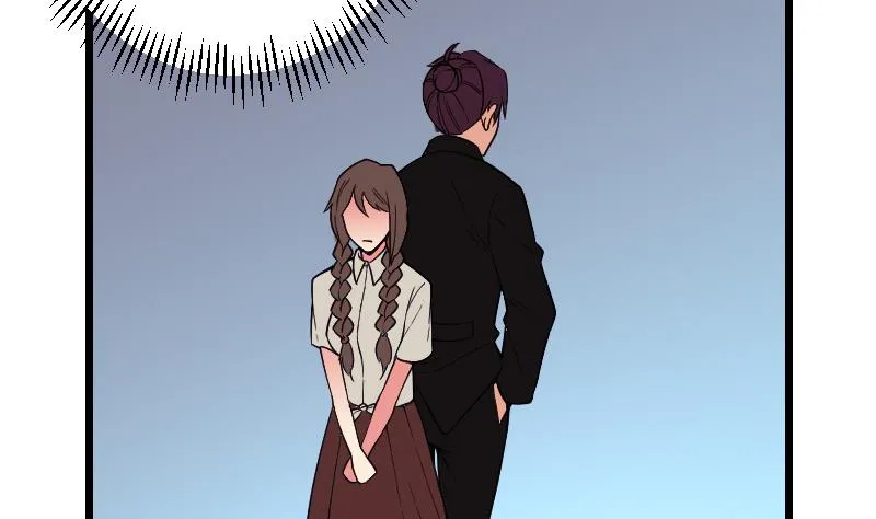 第188话 平凡 第19页