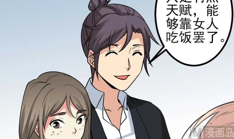第187话 疑惑 第15页