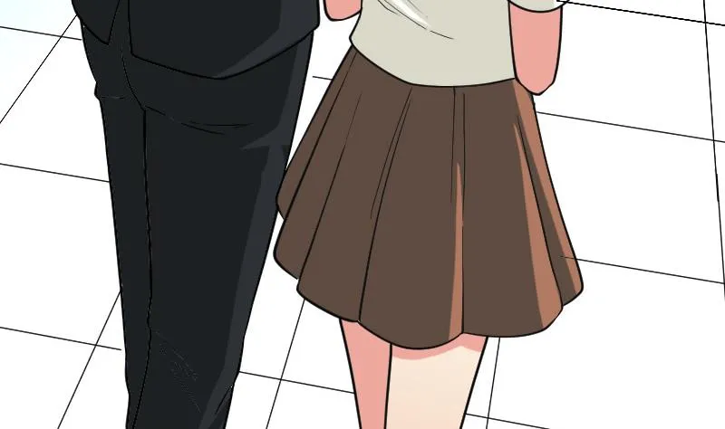 第187话 疑惑 第20页