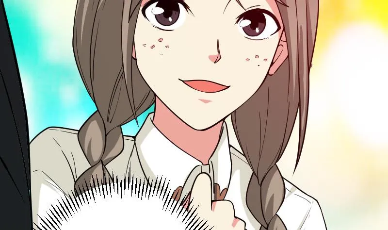 第187话 疑惑 第23页