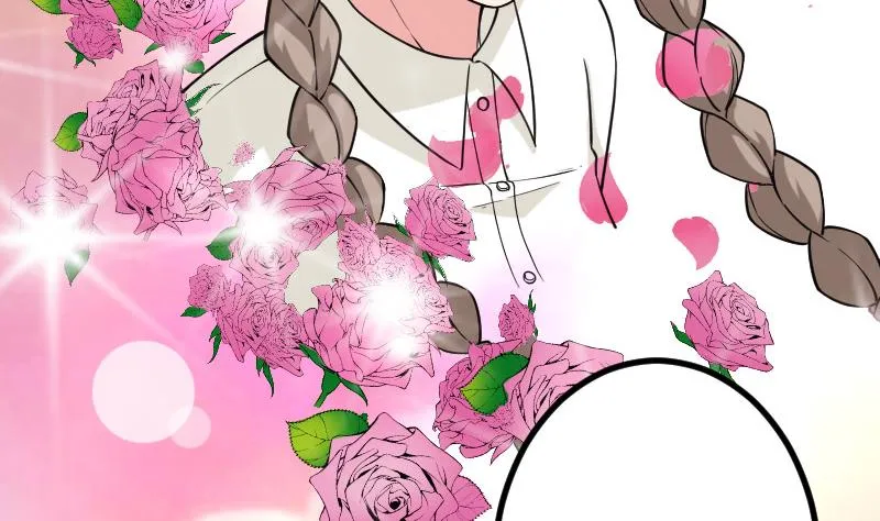第187话 疑惑 第46页