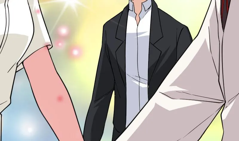 第187话 疑惑 第61页