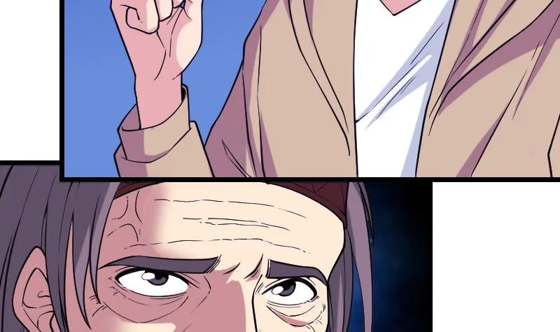 第185话 残存 第7页