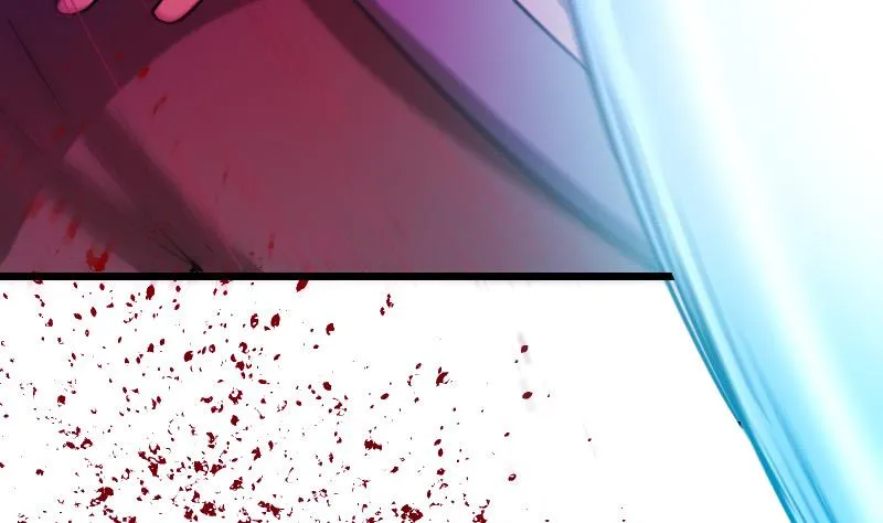 第185话 残存 第25页